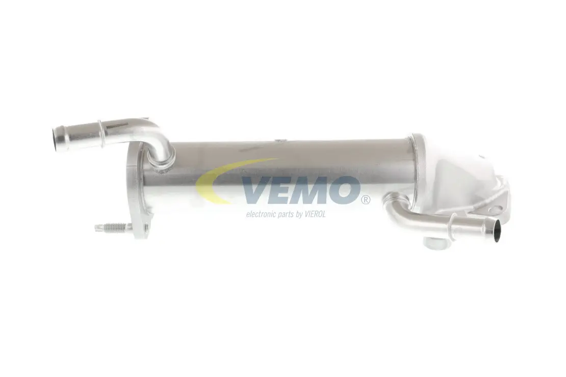 Radiateur, réaspiration des gaz d'échappement VEMO OEM 9659695080 Radiateur, réaspiration des gaz d'échappement VEMO OEM 9659695080