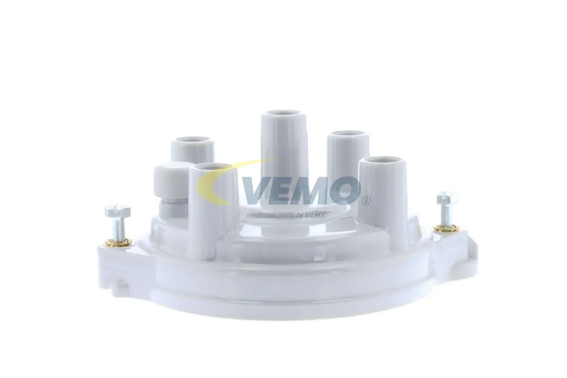 Tête d'allumeur VEMO V25-70-0013