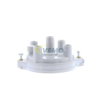 Tête d'allumeur VEMO [V25-70-0013]