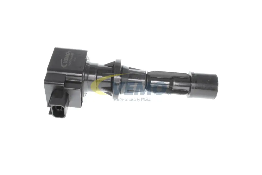 Bobine d'allumage VEMO OEM 1716750