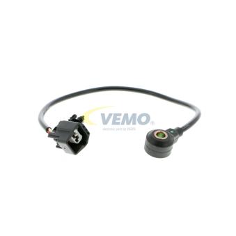 Capteur de cognement VEMO V25-72-0007 pour VOLVO V60 T3 - 150cv