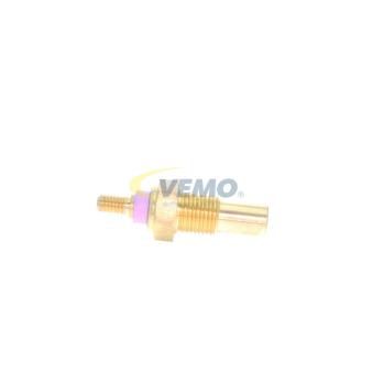 Sonde de température, liquide de refroidissement VEMO OEM 6146864 Sonde de température, liquide de refroidissement VEMO OEM 6146864