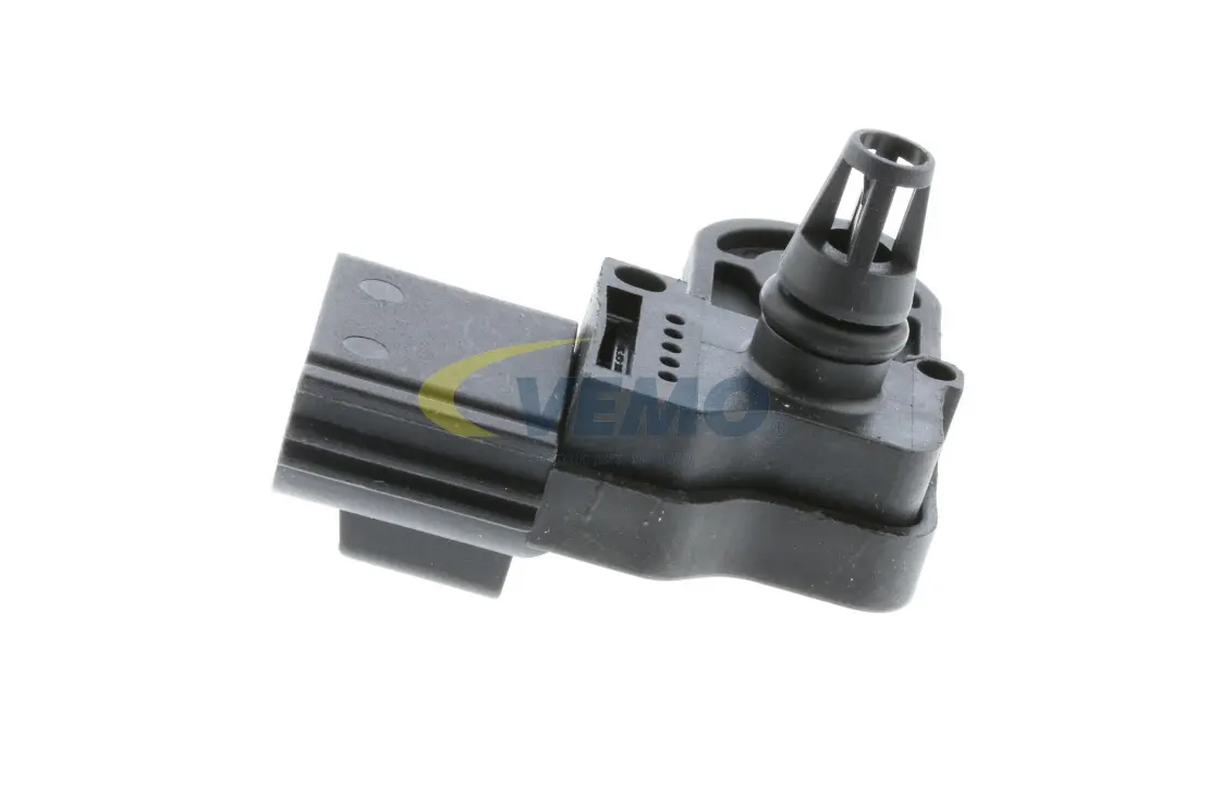 Capteur, pression du tuyau d'admission VEMO OEM XS6F9F479AB