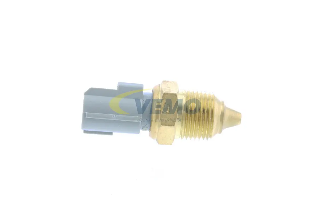 Sonde de température, liquide de refroidissement VEMO OEM 4323633
