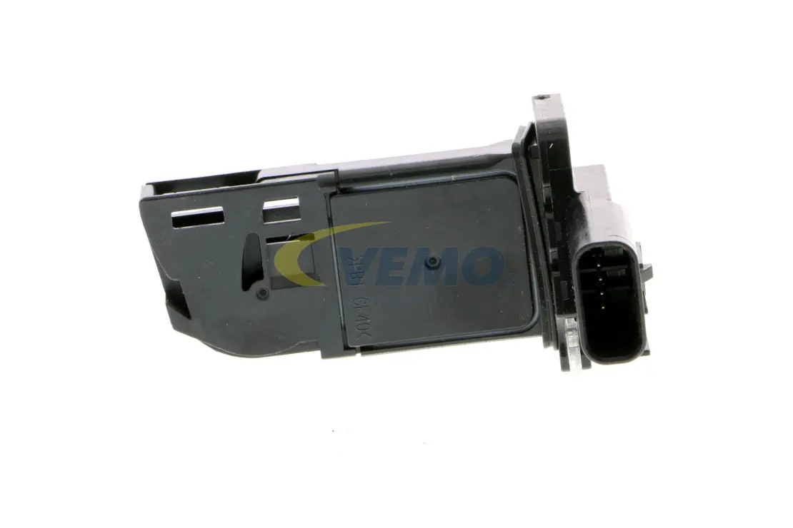 Débitmètre de masse d'air VEMO V25-72-1021