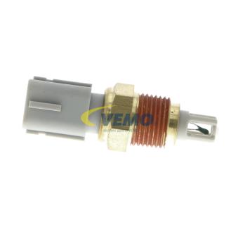 Capteur, température de l'air d'admission VEMO OEM 1090457 Capteur, température de l'air d'admission VEMO OEM 1090457