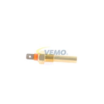 Sonde de température, liquide de refroidissement VEMO OEM XM3410884BA Sonde de température, liquide de refroidissement VEMO OEM XM3410884BA