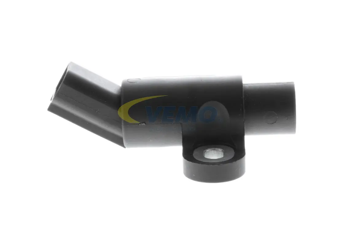 Capteur d'angle, vilebrequin VEMO OEM 1S4Z6C315AB