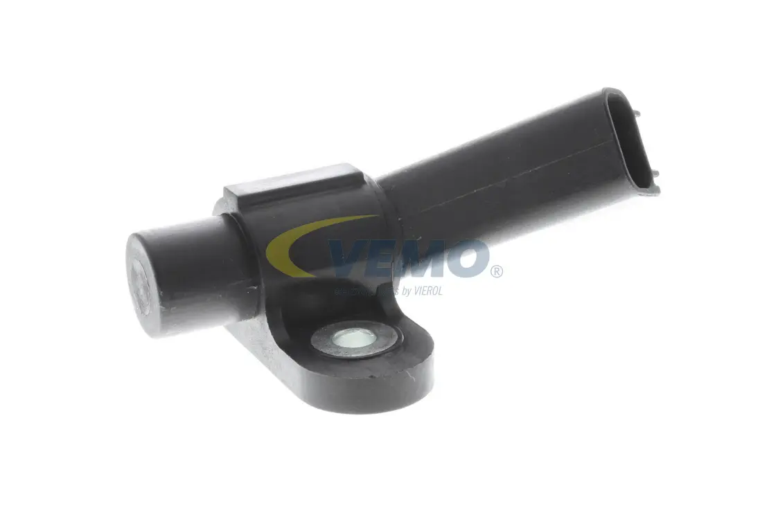 Capteur d'angle, vilebrequin VEMO OEM 4F1Z6C315AA