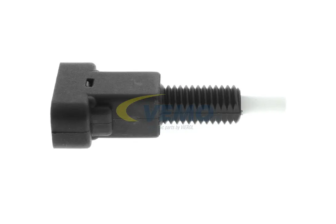 Interrupteur des feux de freins VEMO V25-73-0021