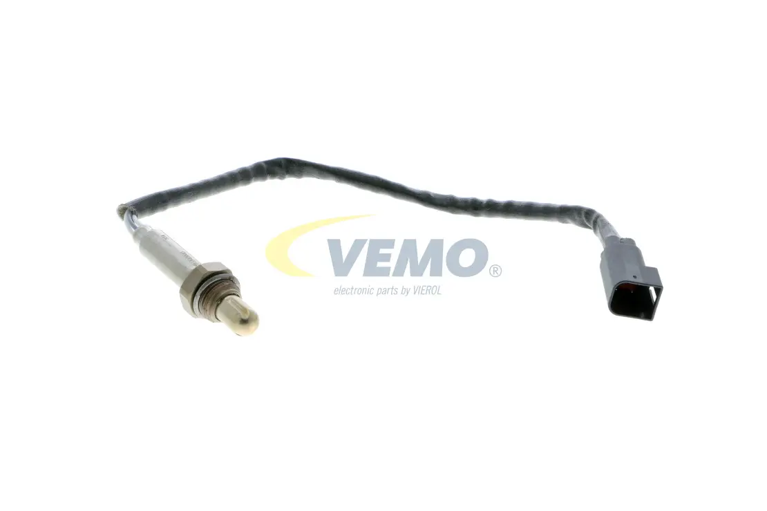 Sonde lambda VEMO OEM 6847912