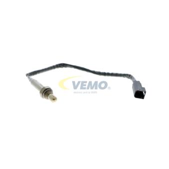 Sonde lambda VEMO OEM 7011190
