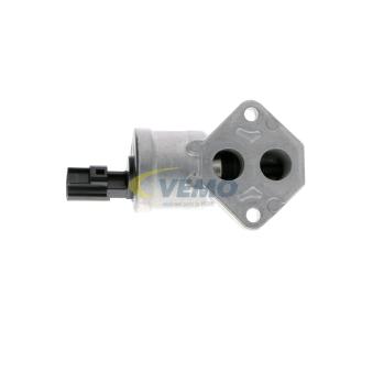 Controle de ralenti, alimentation en air VEMO OEM 1075436 Controle de ralenti, alimentation en air VEMO OEM 1075436