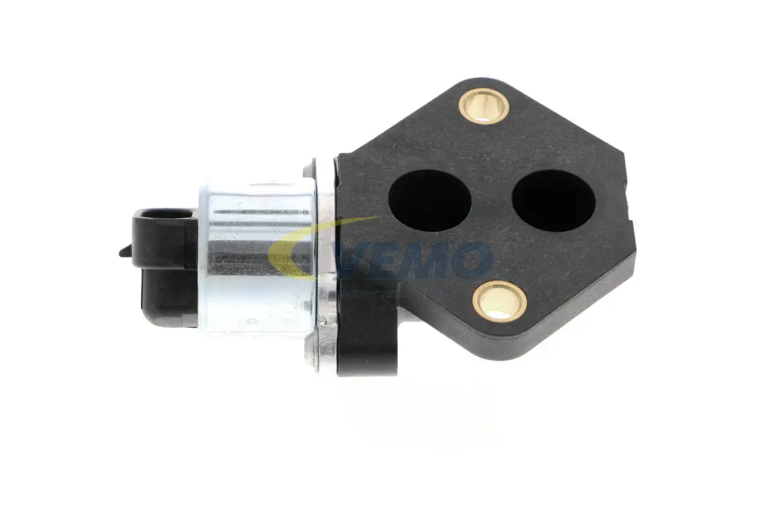 Controle de ralenti, alimentation en air VEMO OEM 1149683