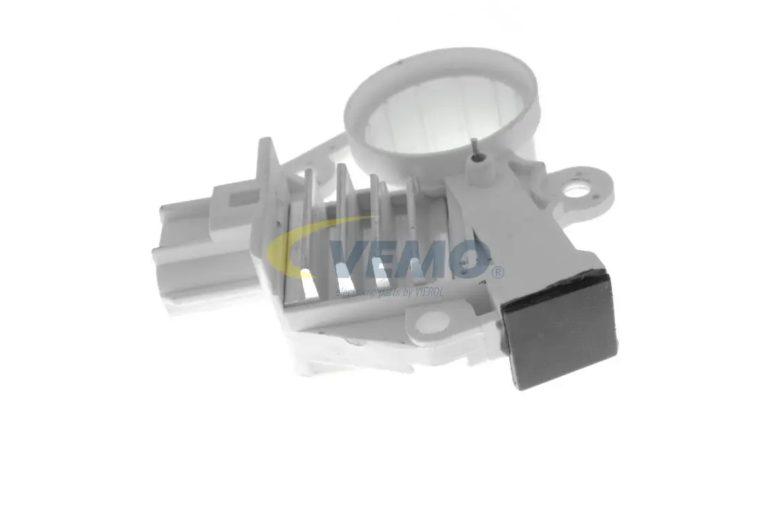 Régulateur d'alternateur VEMO OEM XF2U10300AB