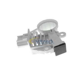 Régulateur d'alternateur VEMO [V25-77-0066]