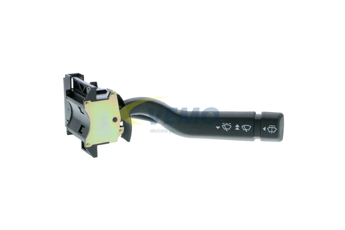 Interrupteur, lumière principale VEMO OEM 6993548