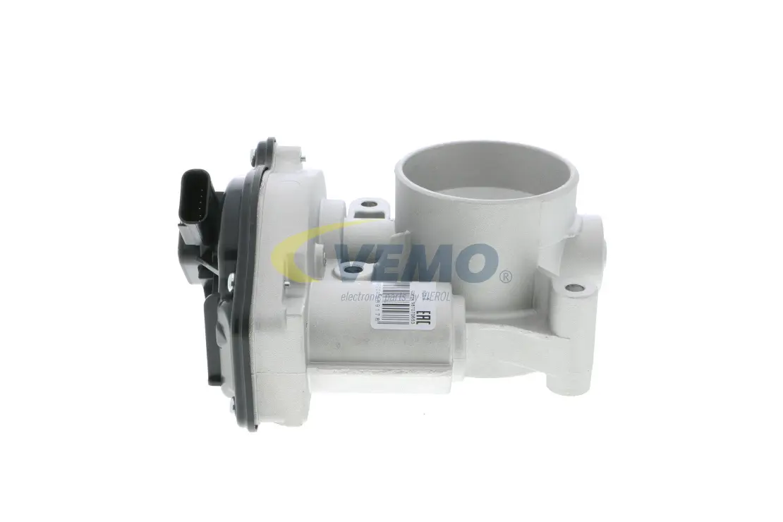 Corps papillon VEMO V25-81-0004