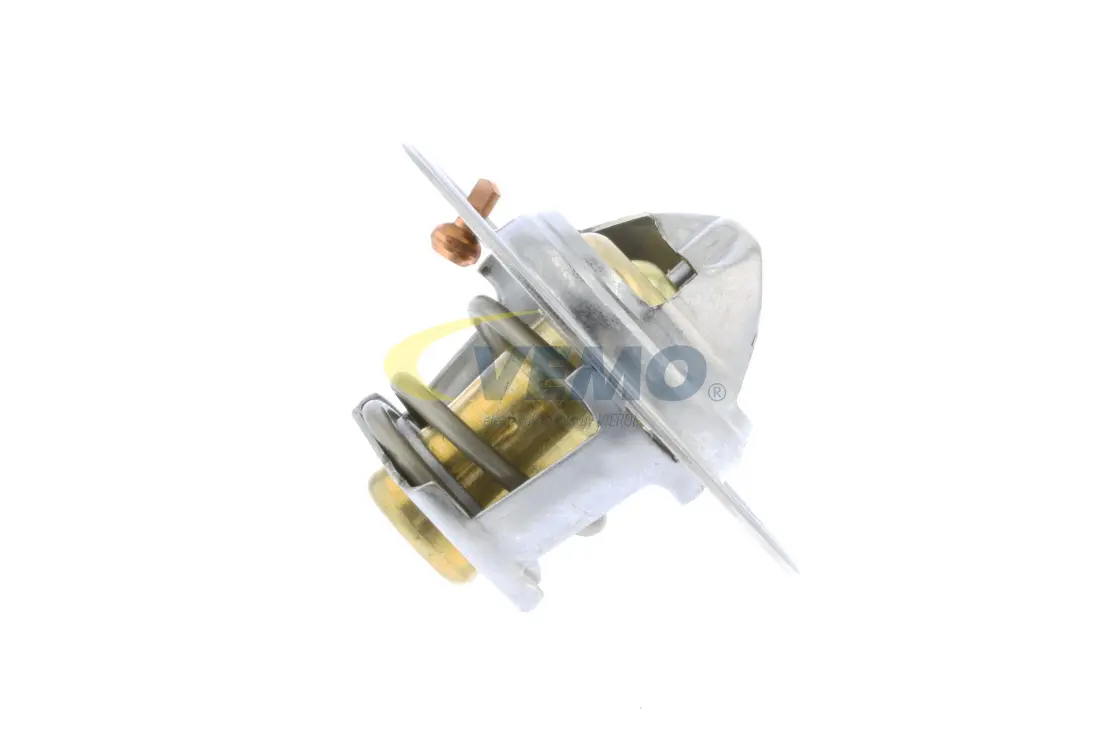 Thermostat d'eau VEMO OEM F8DZ8575AA