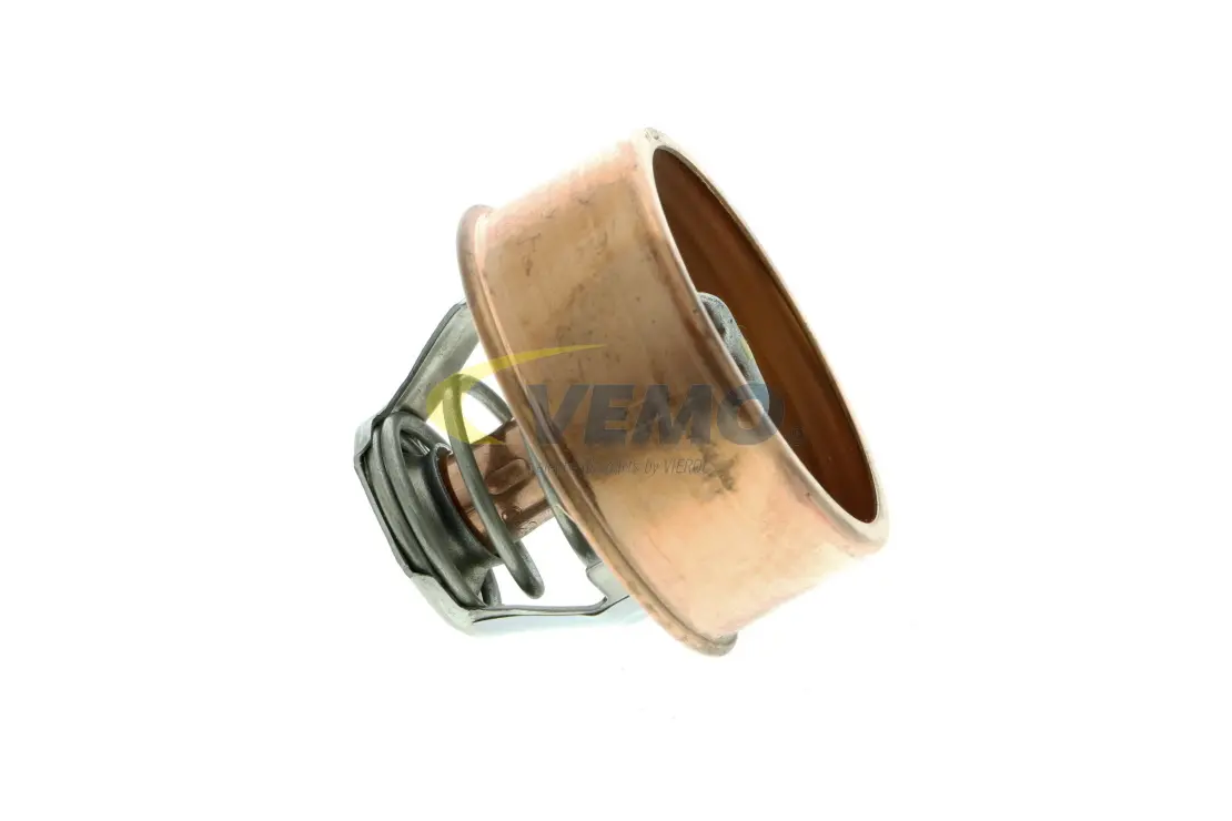 Thermostat d'eau VEMO OEM 133725
