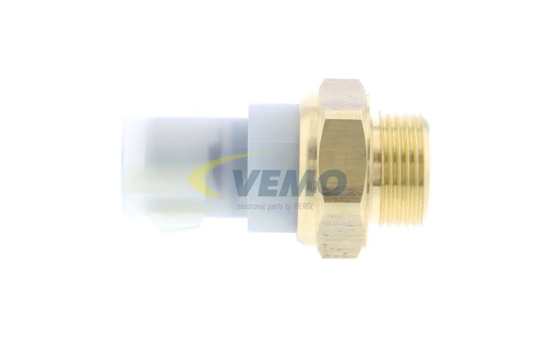 Interrupteur de température, ventilateur de radiateur VEMO OEM 7001609