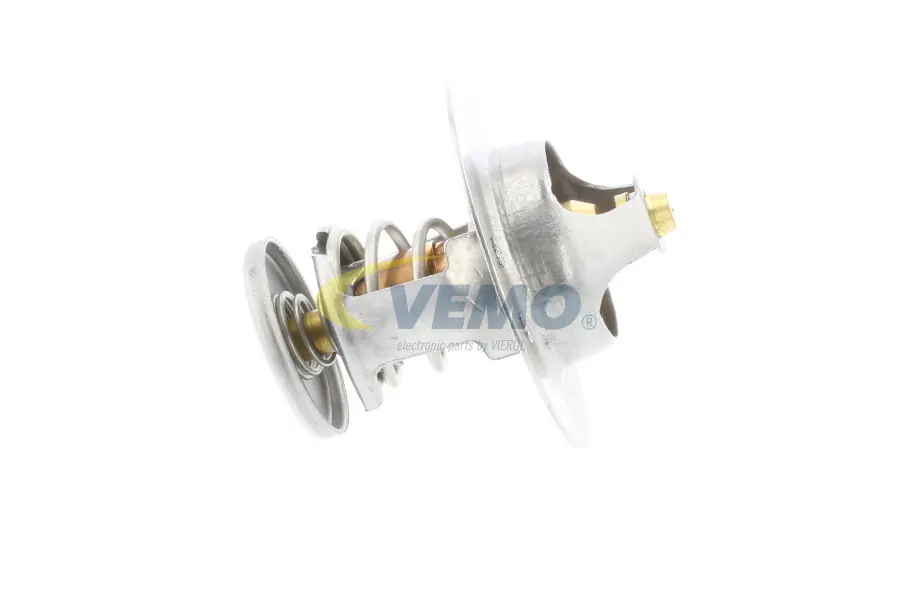 Thermostat d'eau VEMO OEM 1731782 Thermostat d'eau VEMO OEM 1731782