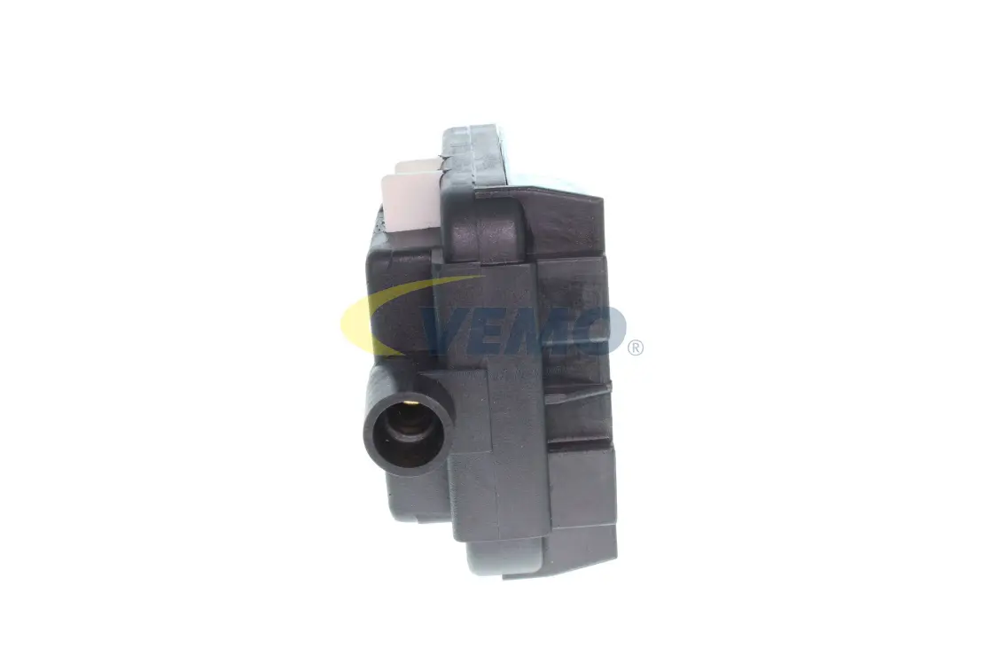 Bobine d'allumage VEMO V26-70-0001