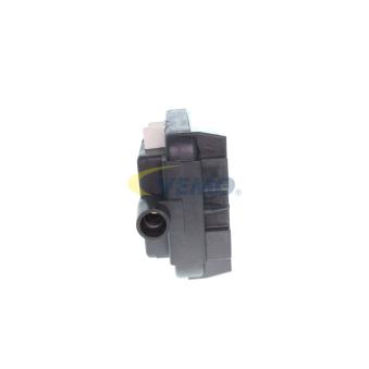 Bobine d'allumage VEMO [V26-70-0001]