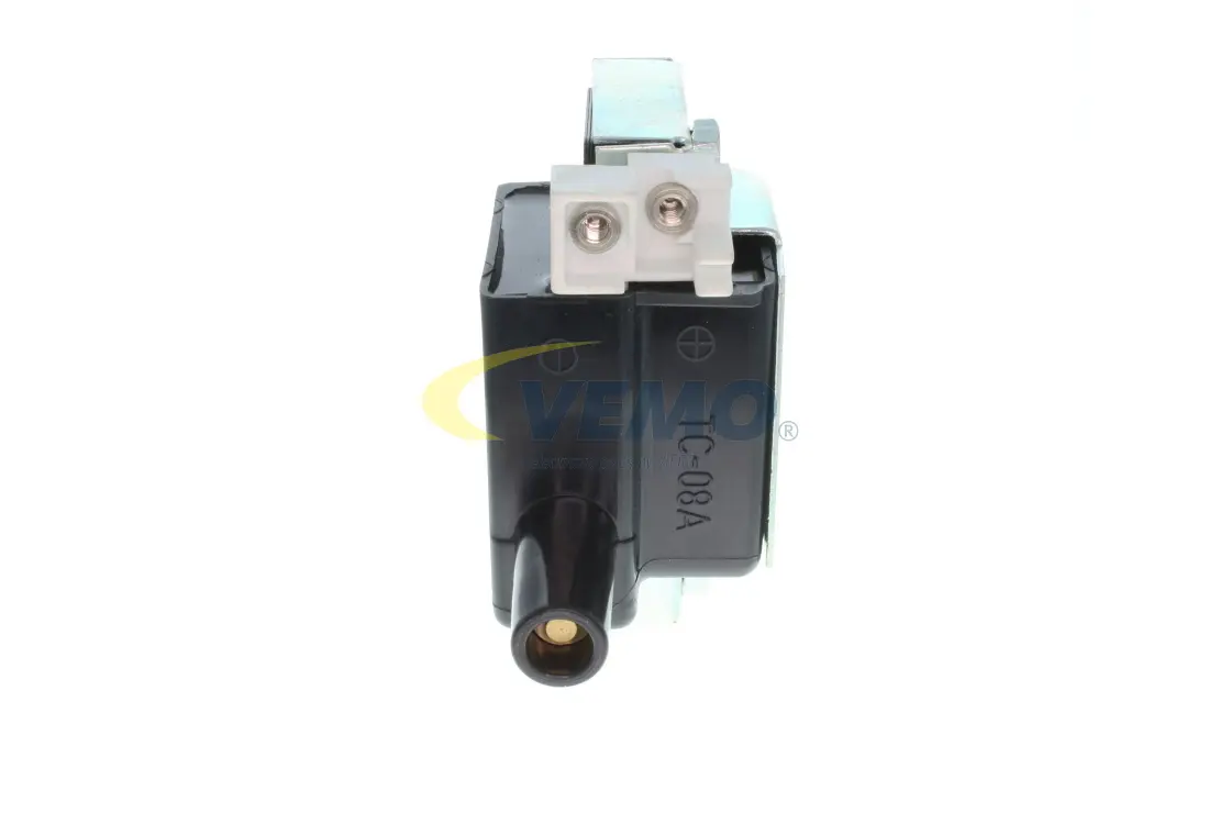 Bobine d'allumage VEMO OEM 30510PT2006