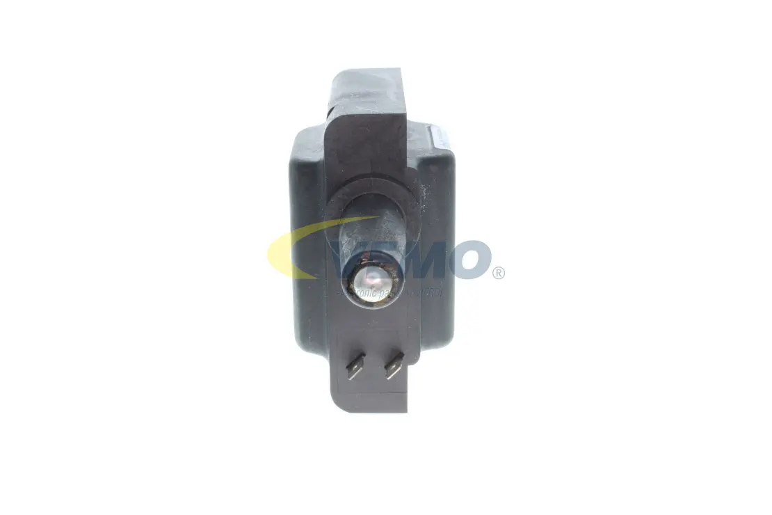 Bobine d'allumage VEMO V26-70-0004