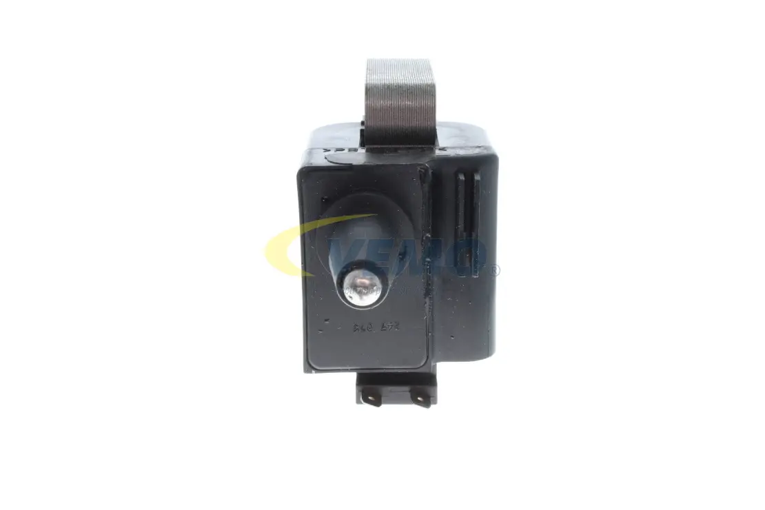 Bobine d'allumage VEMO OEM GCL207