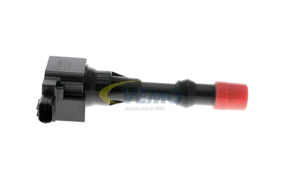 Bobine d'allumage VEMO OEM 30520PWAS01