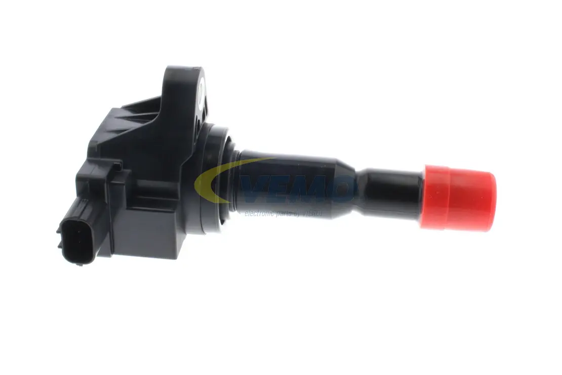 Bobine d'allumage VEMO OEM 30520PWC003