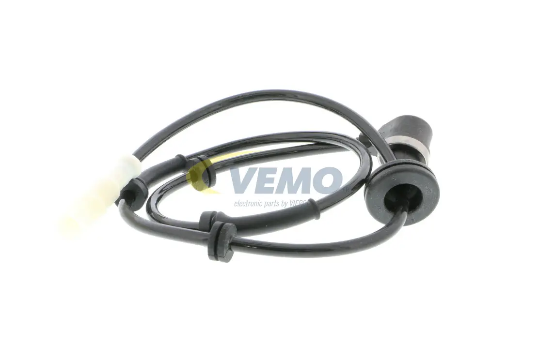 Capteur, vitesse de roue avant droit VEMO OEM 60094