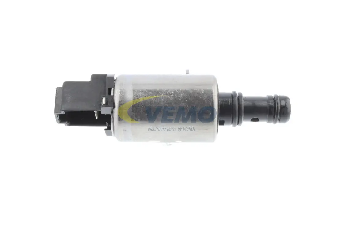 Valve de commande, boîte automatique VEMO V26-77-0014
