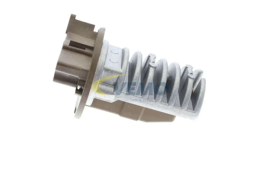 Régulateur, pulseur d'air habitacle VEMO OEM 79330S3VA51 Régulateur, pulseur d'air habitacle VEMO OEM 79330S3VA51