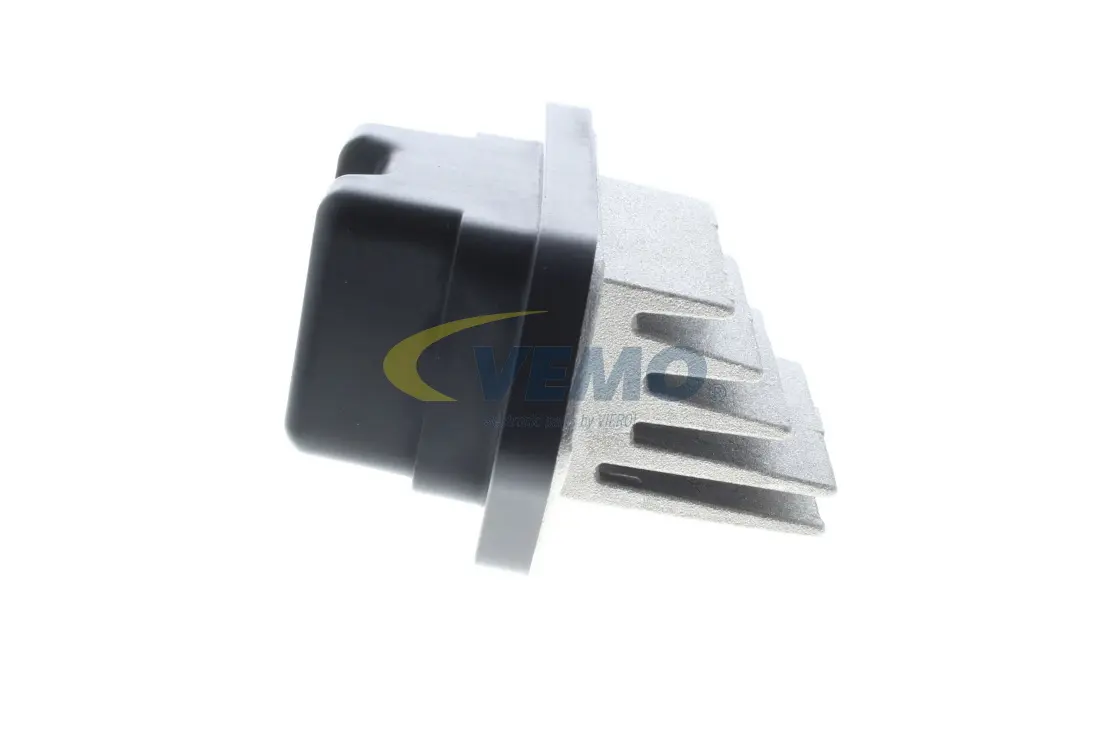 Régulateur, pulseur d'air habitacle VEMO V26-79-0004
