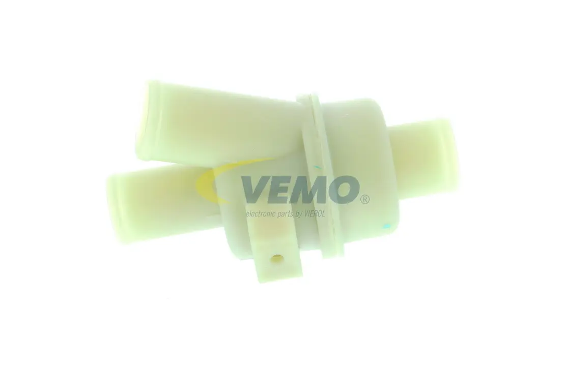 Thermostat d'eau VEMO OEM GTS314 Thermostat d'eau VEMO OEM GTS314