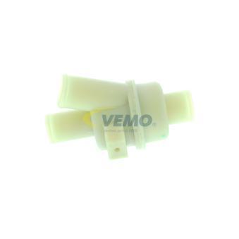 Thermostat d'eau VEMO OEM PEM100990 Thermostat d'eau VEMO OEM PEM100990
