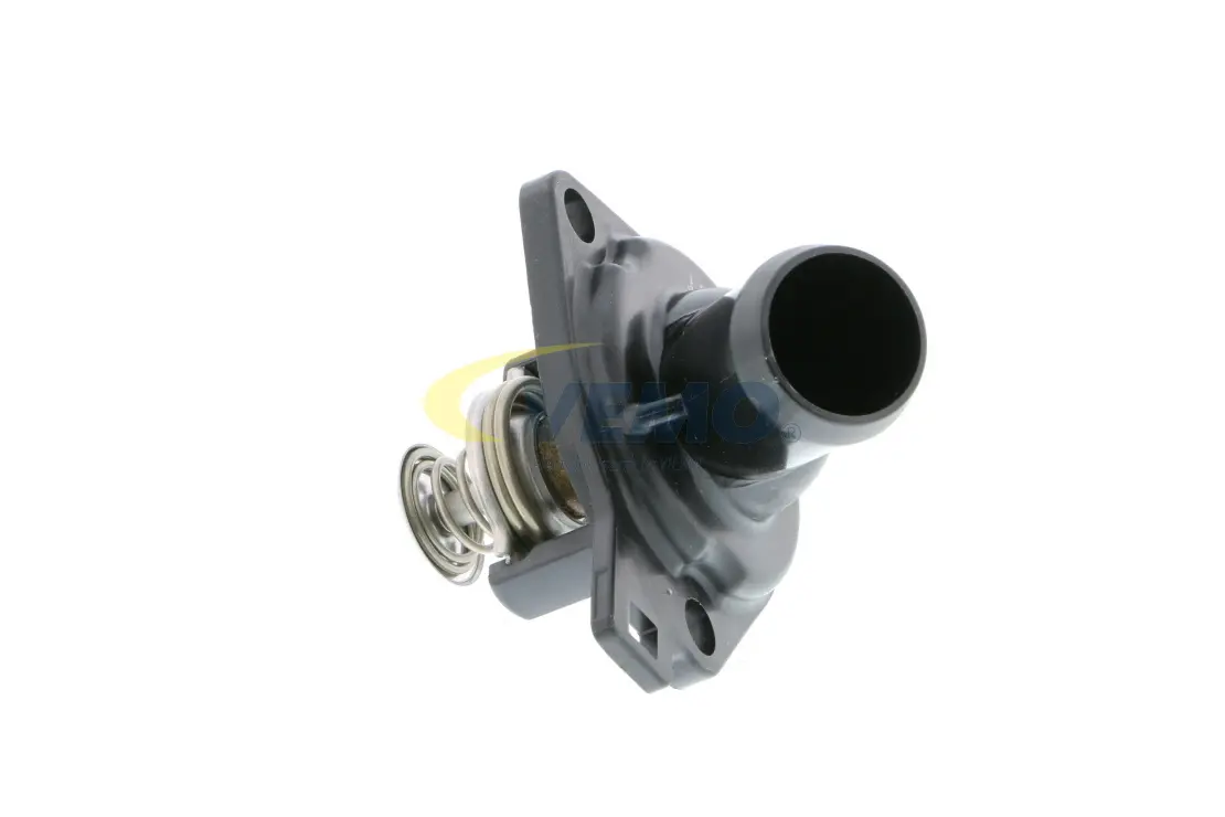 Thermostat d'eau VEMO OEM 19301RAF003