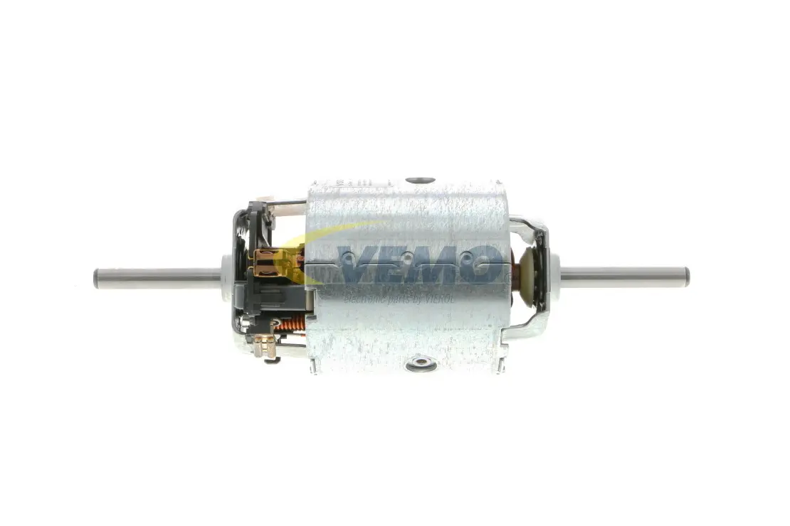 Moteur électrique, pulseur d'air habitacle VEMO OEM 0008307908