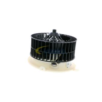 Pulseur d'air habitacle VEMO [V30-03-1771]