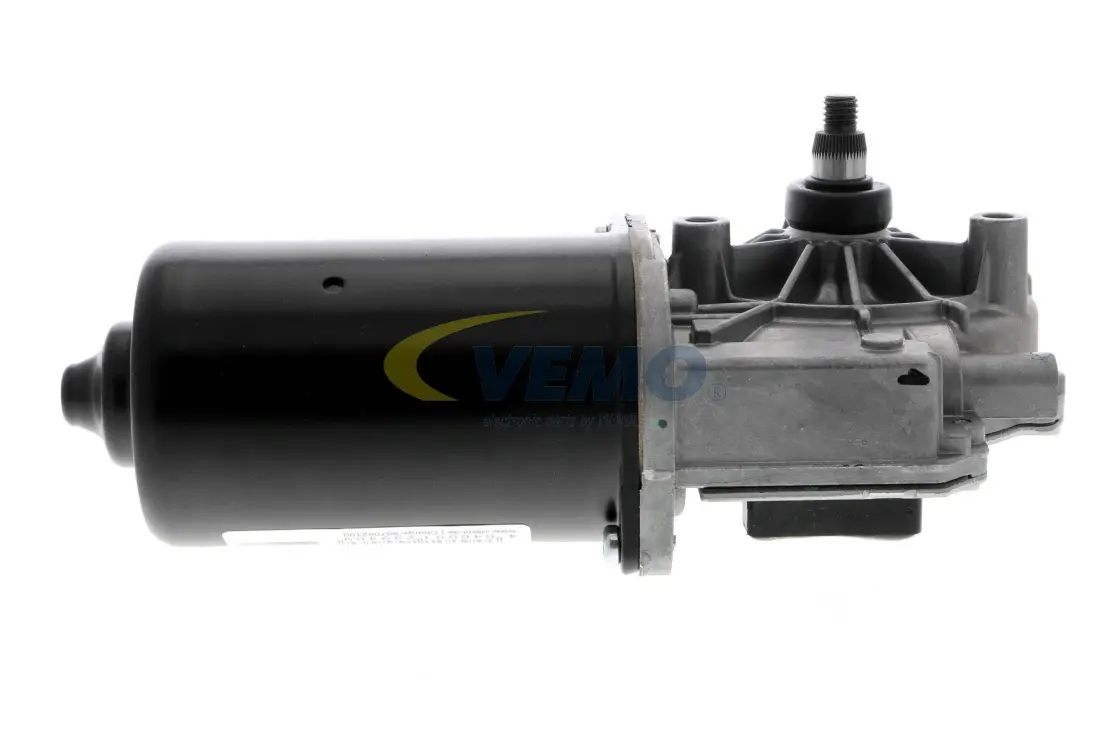 Moteur d'essuie-glace VEMO OEM A1248200808
