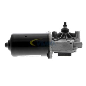 Moteur d'essuie-glace VEMO OEM 1248204542 Moteur d'essuie-glace VEMO OEM 1248204542