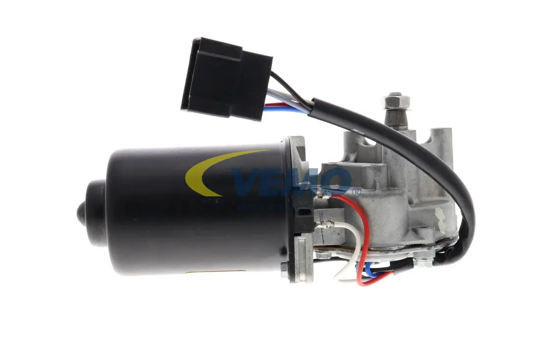 Moteur d'essuie-glace VEMO V30-07-0025
