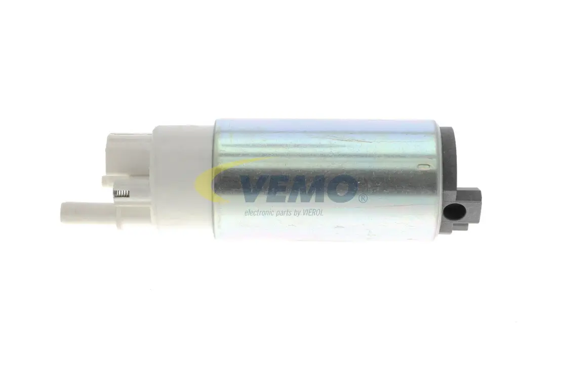 Pompe à carburant VEMO OEM 2214705994