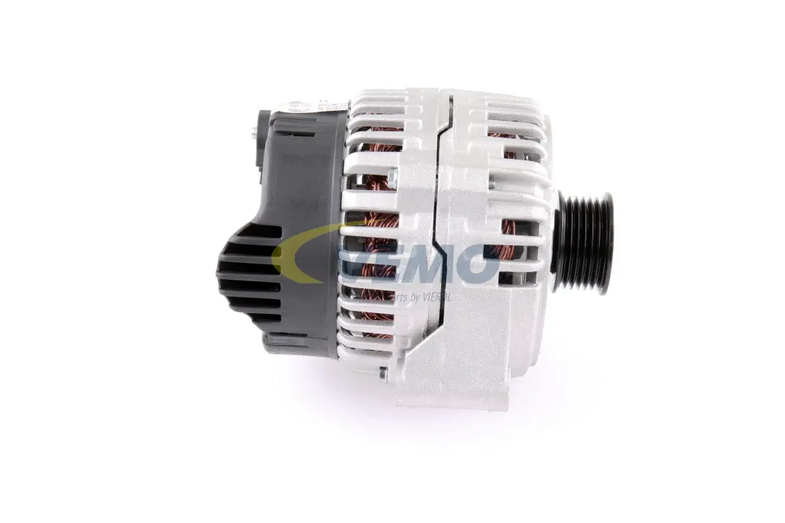 Alternateur VEMO OEM 0111543202