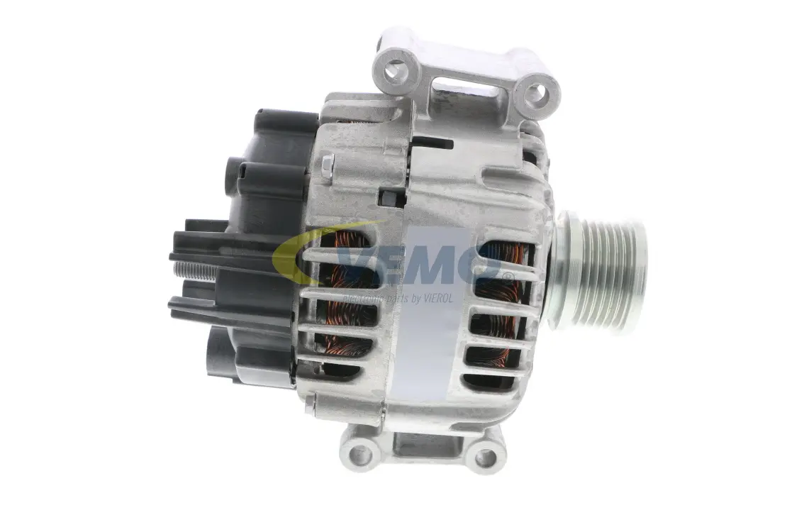 Alternateur VEMO OEM 0009067902