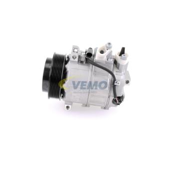 Compresseur, climatisation VEMO OEM A0022303311