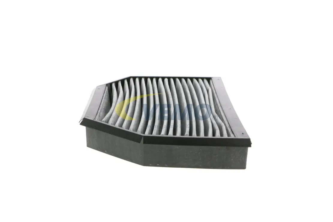 Filtre, air de l'habitacle VEMO V30-31-1012